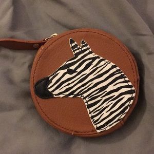 Coin purse